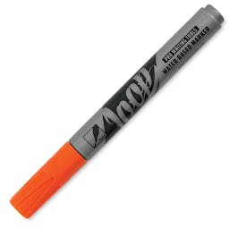 Loop Water-Based Acrylic Marker - Tilburg, 4 mm (cap on)