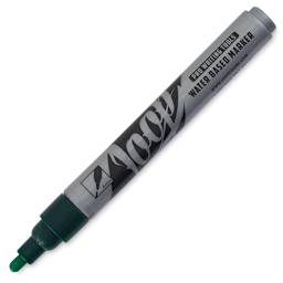 Loop Water-Based Acrylic Marker - Ferrera, 4 mm (cap off)