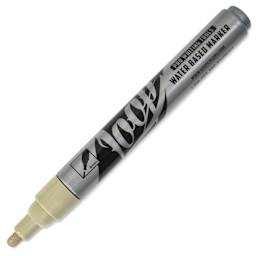 Loop Water-Based Acrylic Marker - Stuttgard, 2 mm, cap off