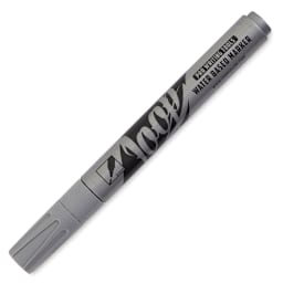Loop Water-Based Acrylic Marker - Tampa, 2 mm (cap on)