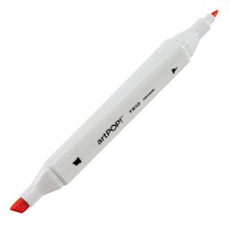 artPOP! Infinity Art Markers - Set of 36 (Close-up of a marker)