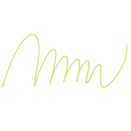 Edding Acrylic Paint Marker - Neon Yellow 065, Fine swatch