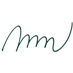 Edding Acrylic Paint Marker - Moss Green 904, Medium swatch