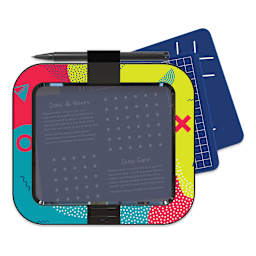 Boogie Board Dash eWriter Kids Drawing Kit