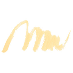Karin Realbrush Pigment Marker - Blush, swatch