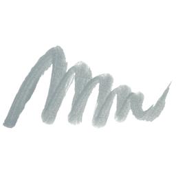 Karin Realbrush Pigment Marker - Neutral Grey 1, swatch