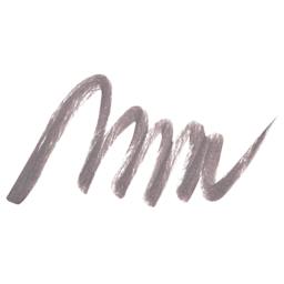 Karin Realbrush Pigment Marker - Warm Grey 3, swatch