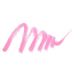 Karin Realbrush Pigment Marker - Pink, swatch