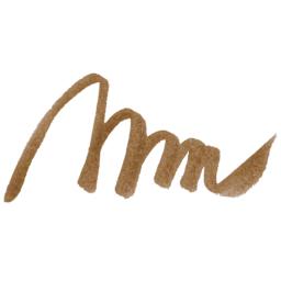 Karin Realbrush Pro Marker - Cinnamon, swatch
