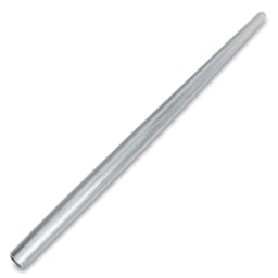 Kakimori Aluminum Nib Holder