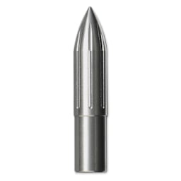 Kakimori Metal Dip Pen Nib - Stainless Steel