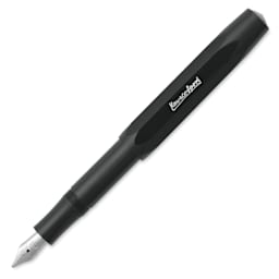 Kaweco Sport Calligraphy Pen - Deluxe