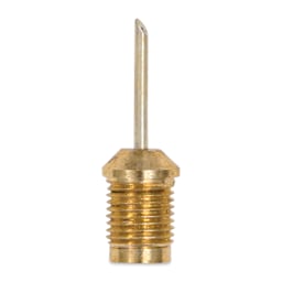 Yasutomo Silverpoint Drawing Tool - Replacement Tip, 1 mm
