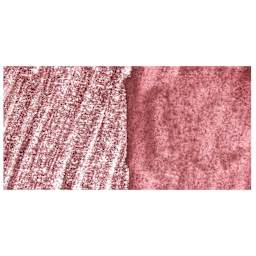 Derwent Graphitint XL Block - Port, swatch only