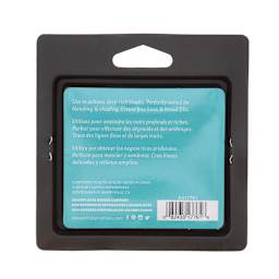 Art Alternatives Compressed Charcoal Pastels -  Pkg of 6 back of package