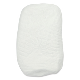 Townsend Dry Ground - White
