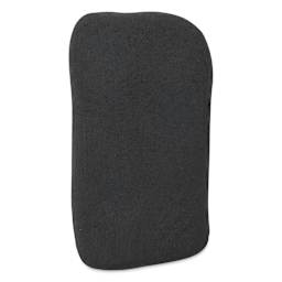 Townsend Dry Ground - Black