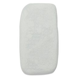 Townsend Dry Ground - Gray