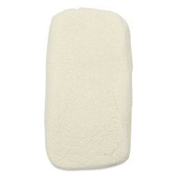 Townsend Dry Ground - Buff