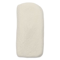 Townsend Dry Ground - Umber