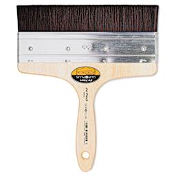 /items/da-vinci-top-acryl-restoration-brush-mottler-short-handle-size-80/