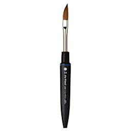 Da Vinci Go Colineo Travel Brush - Sword, Size 10