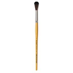 Da Vinci Synthetic Mop Gilding Brush - Size 2
