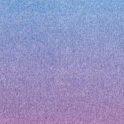 Folia Crepe Paper - Pkg of 10 Sheets, Rainbow, close up