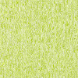 Folia Crepe Paper - Pkg of 10 Sheets, Light Green, close up