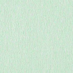 Folia Crepe Paper - Pkg of 10 Sheets, Mint, close up