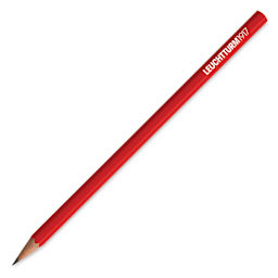 Leuchtturm1917 HB Pencil - Cherry, Single