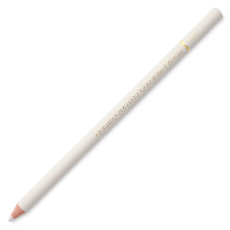 Holbein Artists' Colored Pencil - Warm Grey 1, OP521 (back)