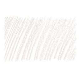 Holbein Artists' Colored Pencil - Warm Grey 1, OP521 swatch