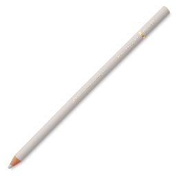 Holbein Artists' Colored Pencil - Warm Grey 2, OP522