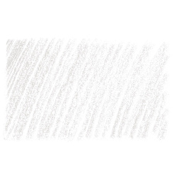 Holbein Artists' Colored Pencil - Cool Grey 1, OP531 swatch