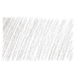 Holbein Artists' Colored Pencil - Cool Grey 2, OP532 swatch