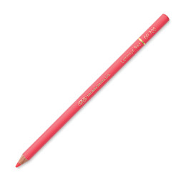 Holbein Artists' Colored Pencil - Luminous Red, OP700