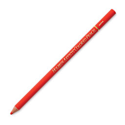 Holbein Artists' Colored Pencil - Scarlet, OP044 (back)