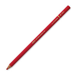 Holbein Artists' Colored Pencil - Carmine, OP042