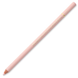 Holbein Artists' Colored Pencil - Cherry Blossom, OP011 (back)