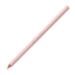 Holbein Artists' Colored Pencil - Cherry Blossom, OP011