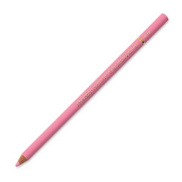 Holbein Artists' Colored Pencil - Rose Pink, OP429 (back)