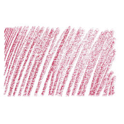 Holbein Artists' Colored Pencil - Wine Red, OP060 swatch