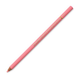 Holbein Artists' Colored Pencil - Pink, OP022 (back)