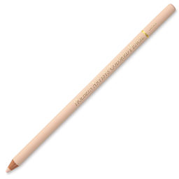 Holbein Artists' Colored Pencil - Shell Pink, OP019 (back)