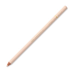 Holbein Artists' Colored Pencil - Shell Pink, OP019