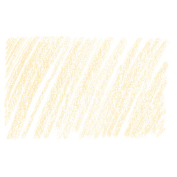 Holbein Artists' Colored Pencil - Juane Brilliant, OP122 swatch