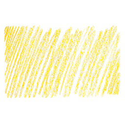Holbein Artists' Colored Pencil - Sunflower, OP143 swatch