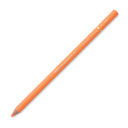 Holbein Artists' Colored Pencil - Luminous Orange, OP730