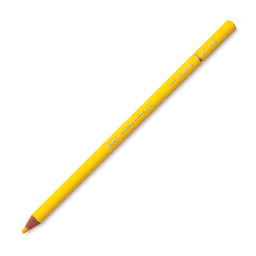 Holbein Artists' Colored Pencil - Dandelion, OP145